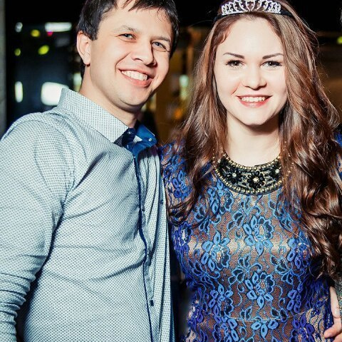 Отзывы клиентов. Детская съемка в Белгороде