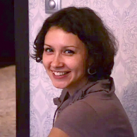 Отзывы о съемке выпускных альбомов