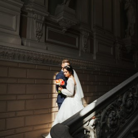 Отзывы на работу. Фотограф крещение венчание в Петербурге! Помогает подобрать храм и посоветовал душевного батюшку в СПб