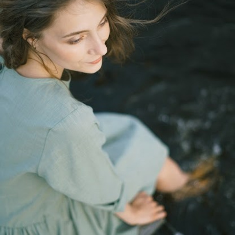 Отзывы о фотосессии новорожденных в Великом Новгороде. Фотограф новорожденных в г. Великий Новгород — Екатерина Новикова