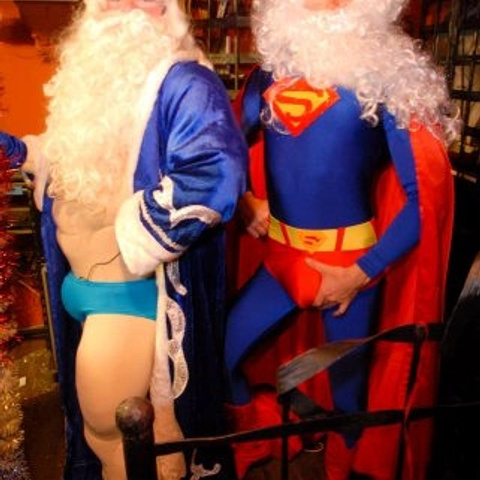 Отзывы. Пошив театральных и сценических костюмов в СПб