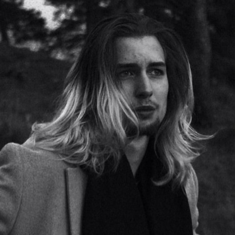 Отзывы. Профессиональный фотограф и видеограф в Сортавала Ася Легконогова