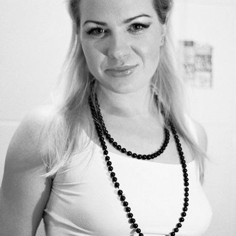 Отзывы. Мордвинова Татьяна