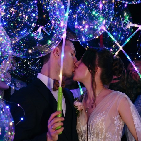 Отзывы. Фотограф Ярута Оксана / Ростов-на-Дону