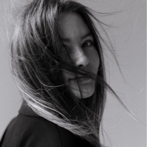 Отзывы. Портретный фотограф в Минске Юля Урбанович