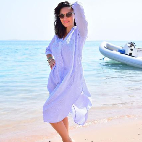 Reviews. Alexander Grigoryan photography