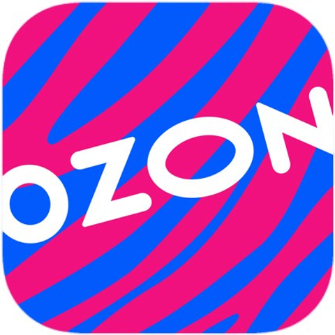 Отзывы клиентов о фотосессиях фотографа Василия Гуреева