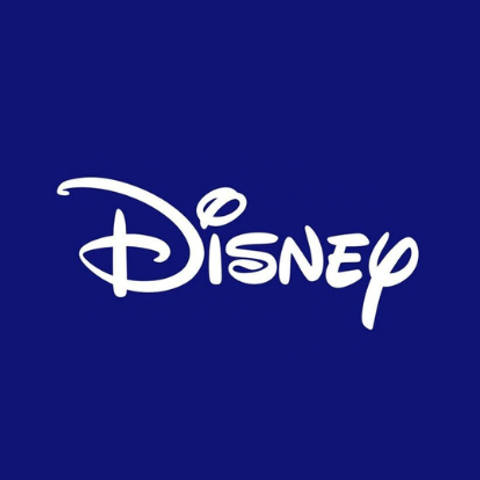 Отзывы клиентов о фотосессиях фотографа Василия Гуреева