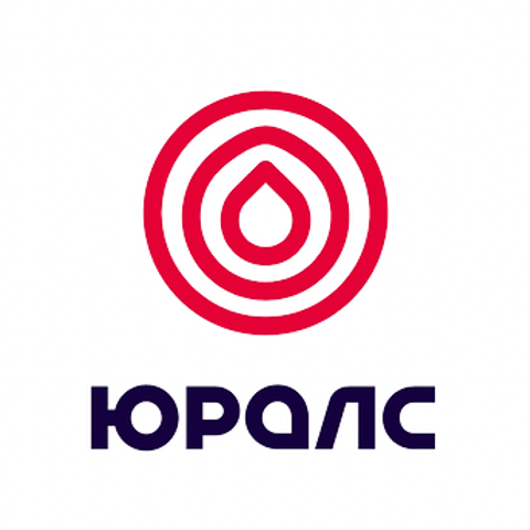 Отзывы клиентов о фотосессиях фотографа Василия Гуреева