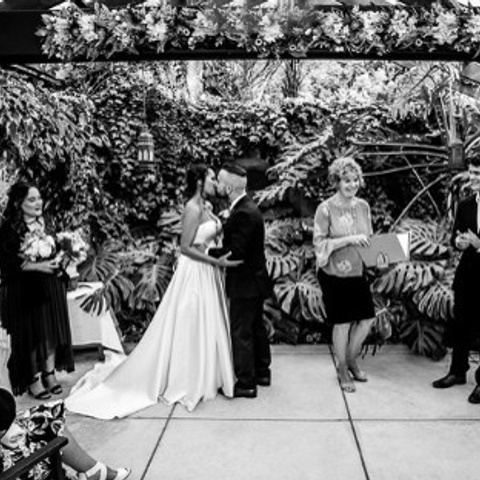 Testimonials. Unique wedding photography service based in New Zealand, capturing your special moments with a fresh, creative eye
