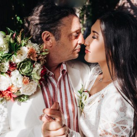 Testimonials. Unique wedding photography service based in New Zealand, capturing your special moments with a fresh, creative eye
