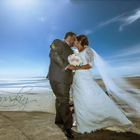 Testimonials. Unique wedding photography service based in New Zealand, capturing your special moments with a fresh, creative eye