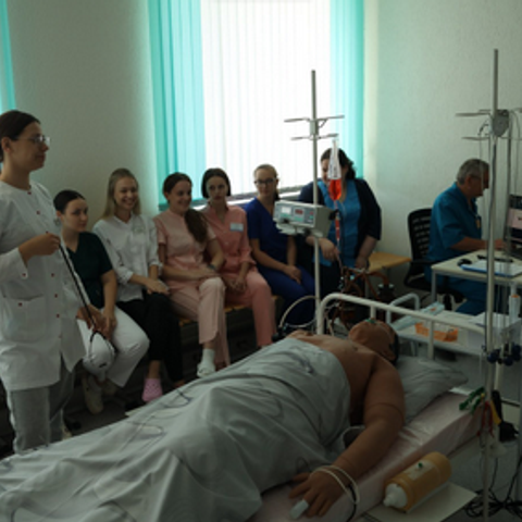 Отзывы. Фотограф Витебск Минск