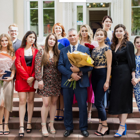 Отзывы. Фотограф Витебск Минск