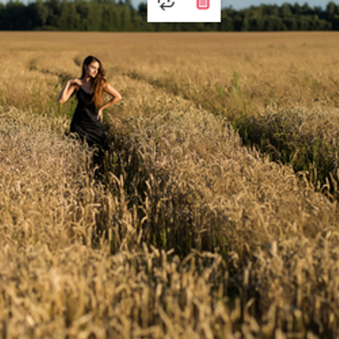 Отзывы. Фотограф Витебск Минск