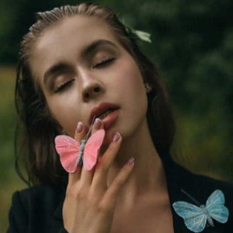 ОТЗЫВЫ. СВАДЕБНЫЙ ВИЗАЖИСТ-СТИЛИСТ В МОСКВЕ ПРИЧЕСКИ МАКИЯЖ БРОВИ ВЫЕЗД