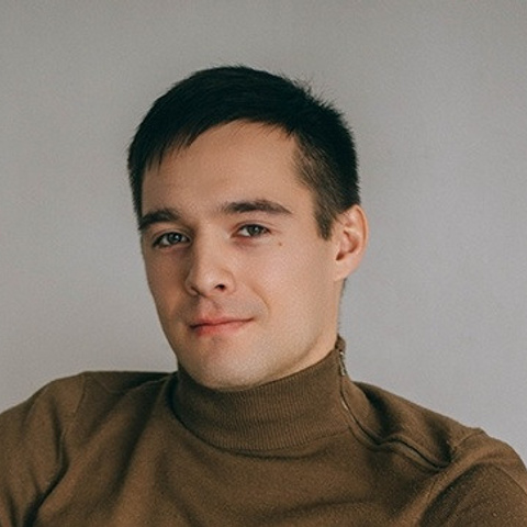 Отзывы. Свадебный фотограф Казань Айсылу Рамиловна