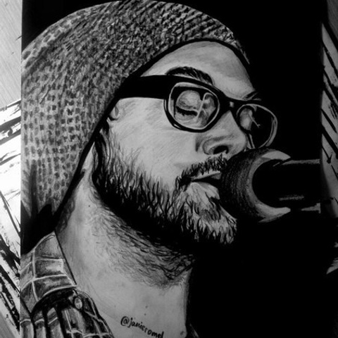 Сверхъестественное. Ирина Савельева — фотограф