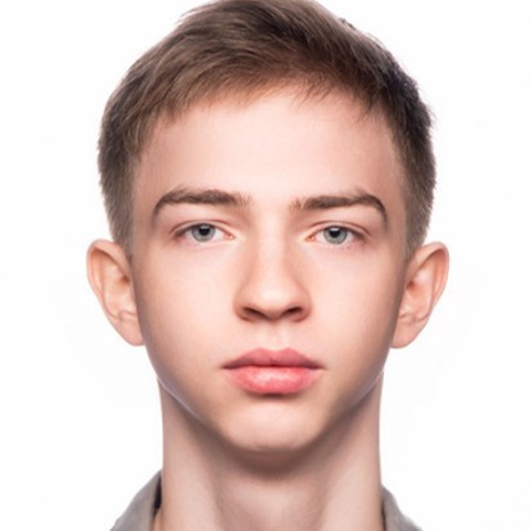 Отзывы. «5loft» фотостудия в Ижевске