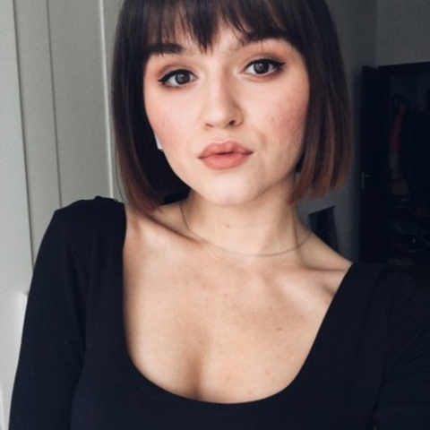 Отзывы. Портретный фотограф в Санкт-Петербурге Алексей Корзов