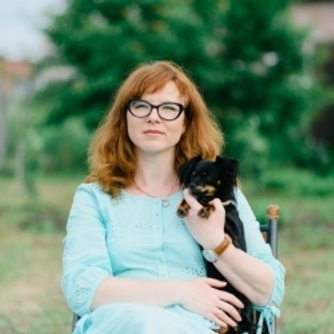 Отзывы. Свадебный фотограф в Белгороде Владимир Золотарев