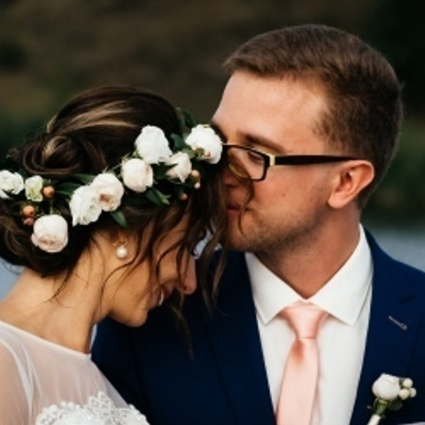 Отзывы. Свадебный фотограф в Белгороде Владимир Золотарев