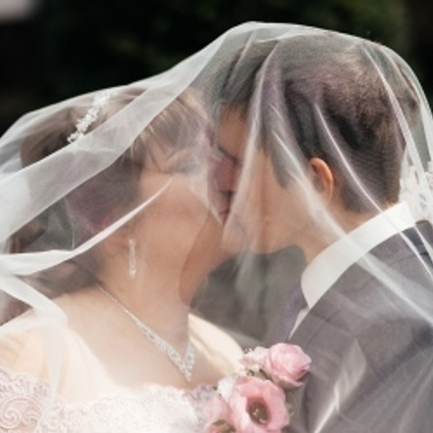 Отзывы. Свадебный фотограф в Белгороде Владимир Золотарев