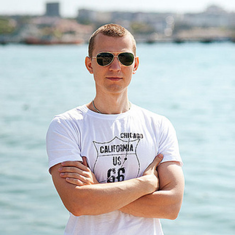 Отзывы. Эмиль Докторян — Свадебный и семейный фотограф в Краснодаре