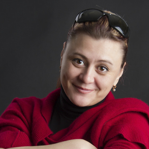 Отзывы. Эмиль Докторян — Свадебный и семейный фотограф в Краснодаре