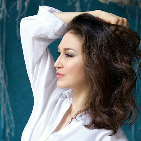 Отзывы. Эмиль Докторян — Свадебный и семейный фотограф в Краснодаре