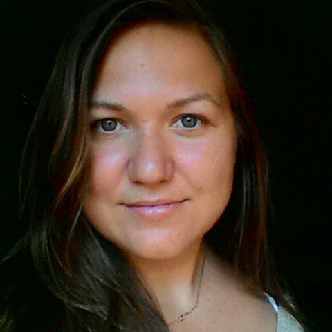 Отзывы о студии Love Story Studio, фотографе-видеографе и преподавател. Максим Матвийченко и Виктория Басова профессионалы своего дела