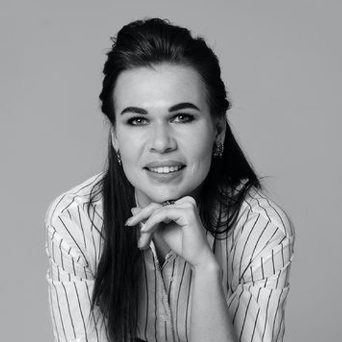 Отзывы о свадебных съёмках. Свадебный фотограф Дмитрий Родионов — Санкт-Петербург и Ленинградская область