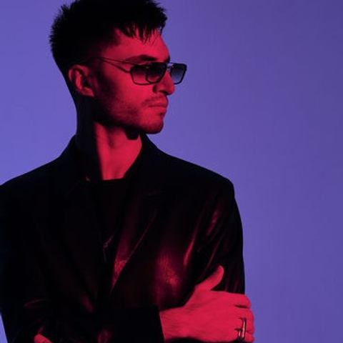 Персональные фотосессии и love story. Свадебный фотограф Дмитрий Родионов — Санкт-Петербург и Ленинградская область