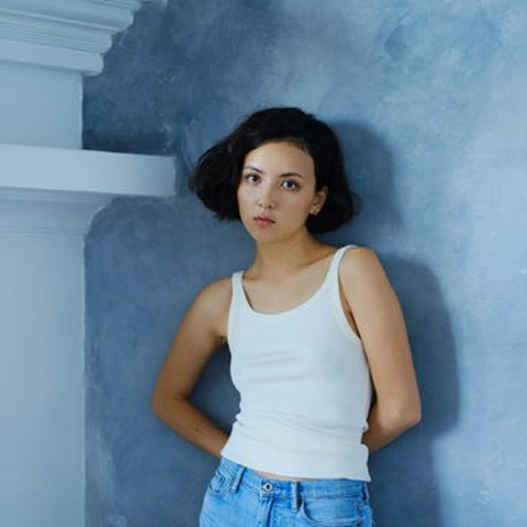 Персональные фотосессии и love story. Свадебный фотограф Дмитрий Родионов — Санкт-Петербург и Ленинградская область