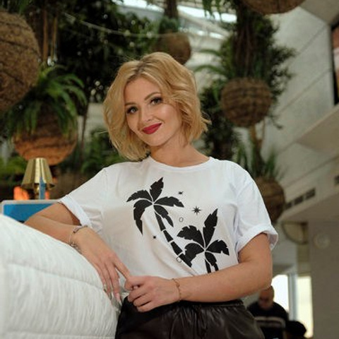 Отзывы о свадебных съёмках. Свадебный фотограф Дмитрий Родионов — Санкт-Петербург и Ленинградская область