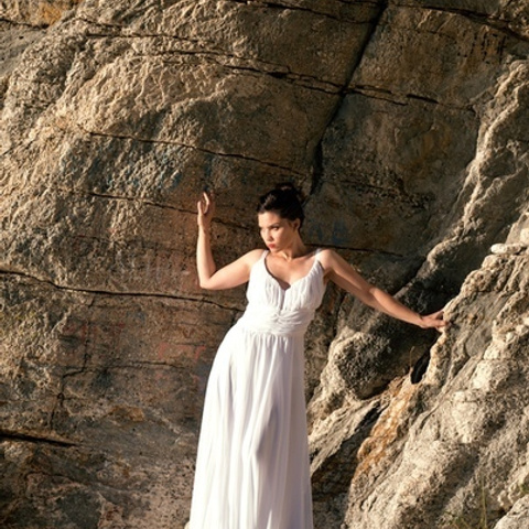 Марино 42-44р (неполный 46) 1200р