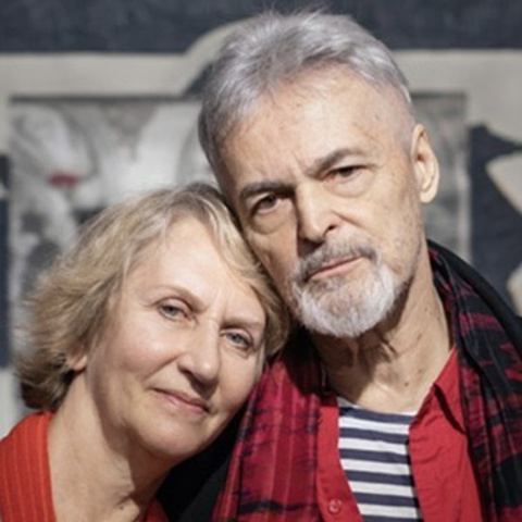 Dimitri Bakhtadze, reviews. Dimitri Bakhtadze photographer