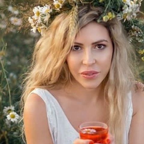 Отзывы. ФОТОГРАФ МОСКВА I ДОЛГОПРУДНЫЙ