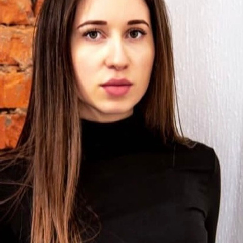 Отзывы. ФОТОГРАФ МОСКВА I ДОЛГОПРУДНЫЙ