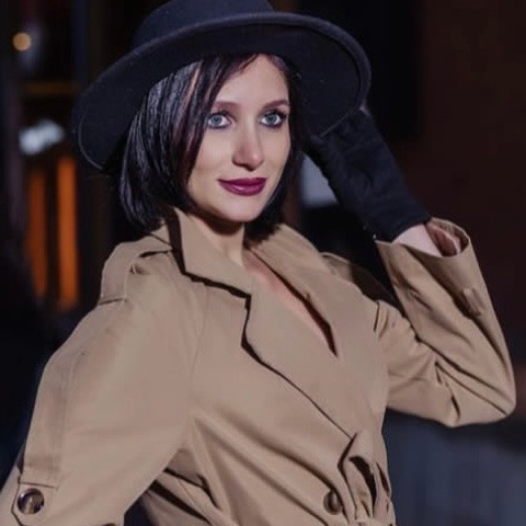 Отзывы. ФОТОГРАФ МОСКВА I ДОЛГОПРУДНЫЙ