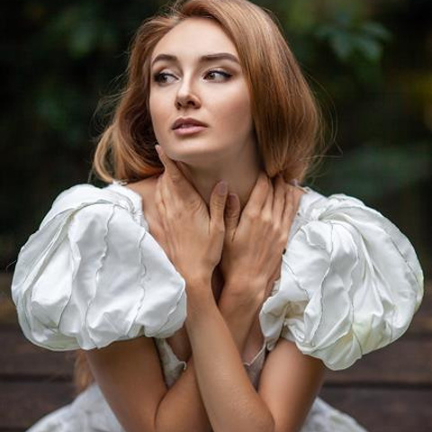 Отзывы о работе фото команды Photo tean of sister. Фотограф Ставрополь Пятигорск Елизавета Дарина