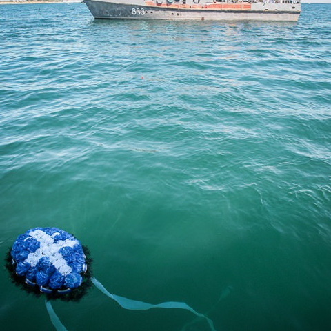 Репортажный фотограф в Москве Березуцкий Клим