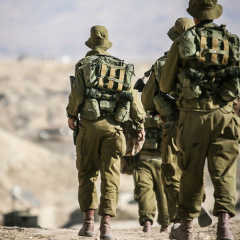 Репортажный фотограф в Москве Березуцкий Клим