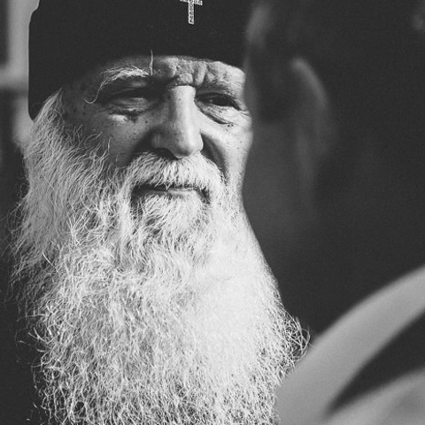 Репортаж. Репортажный фотограф в Москве Березуцкий Клим