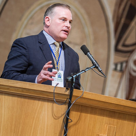 Репортаж. Репортажный фотограф в Москве Березуцкий Клим