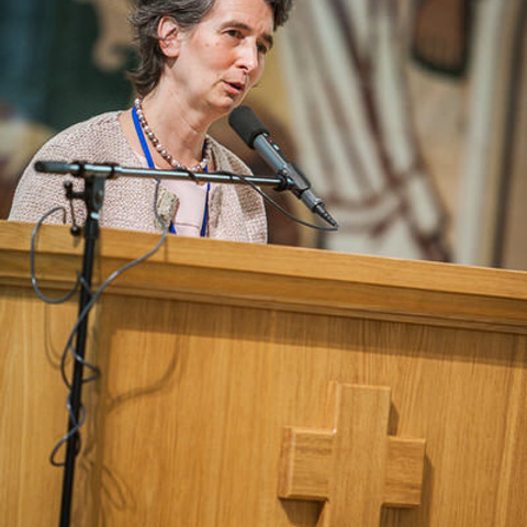 Репортаж. Репортажный фотограф в Москве Березуцкий Клим