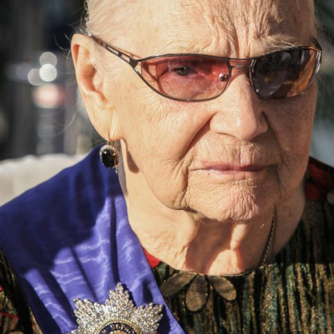 Репортажный фотограф в Москве Березуцкий Клим