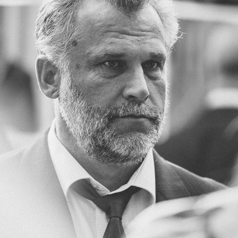 Репортаж. Репортажный фотограф в Москве Березуцкий Клим