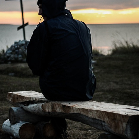 Репортажный фотограф в Москве Березуцкий Клим