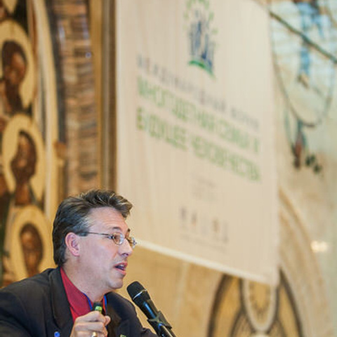 Репортаж. Репортажный фотограф в Москве Березуцкий Клим